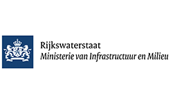 rijkswaterstaat
