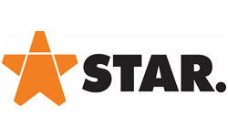 star2