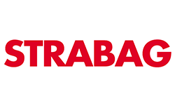strabag