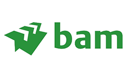bam.png