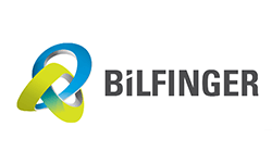 bilfinger.png
