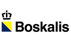 boskalis.png