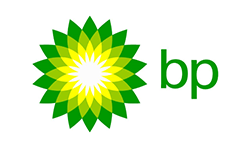 bp.png