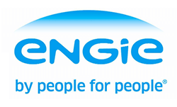 engie.png