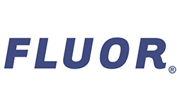 fluor.png
