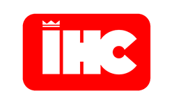 ihc.png