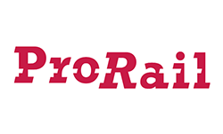 prorail.png