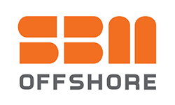 sbm.png