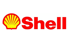 shell.png
