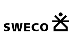sweco.png