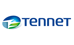 tennet.png