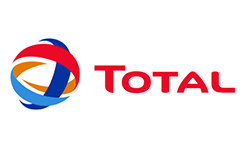 total.png