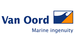 van-oord.png