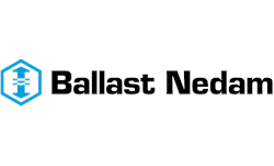 ballastnedam2