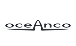 oceanco2