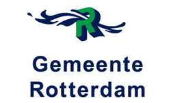 rotterdam