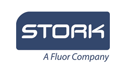 stork2