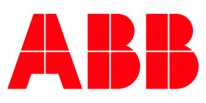 ABB-1