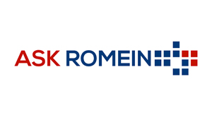 ASK-Romein-logo