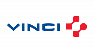 Vinci