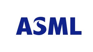 asml
