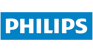 philips2